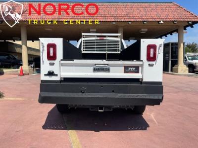 Used 2019 Ford F-250 Super Duty XL 4x4 in Norco, CA 38