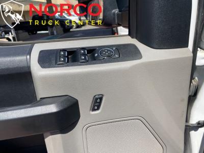 Used 2019 Ford F-250 Super Duty XL 4x4 in Norco, CA 46