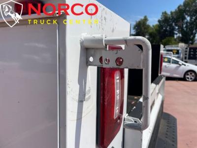 Used 2019 Ford F-250 Super Duty XL 4x4 in Norco, CA 40