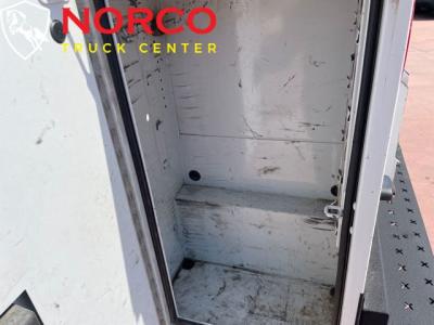 Used 2019 Ford F-250 Super Duty XL 4x4 in Norco, CA 41