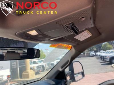 Used 2019 Ford F-250 Super Duty XL 4x4 in Norco, CA 49