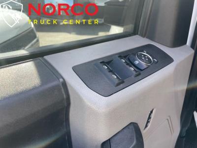 Used 2019 Ford F-250 Super Duty XL 4x4 in Norco, CA 26