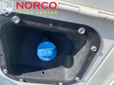 Used 2019 Ford F-250 Super Duty XL 4x4 in Norco, CA 22