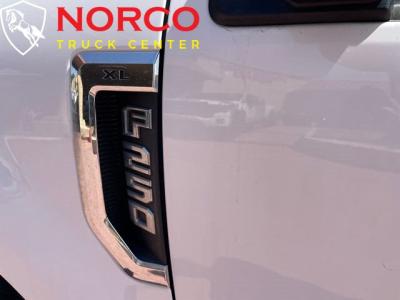 Used 2019 Ford F-250 Super Duty XL 4x4 in Norco, CA 45