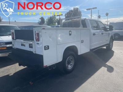 Used 2019 Ford F-250 Super Duty XL 4x4 in Norco, CA 16
