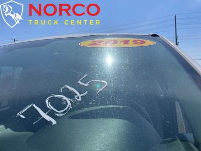 Used 2019 Ford F-250 Super Duty XL 4x4 in Norco, CA 55