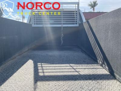 Used 2019 Ford F-250 Super Duty XL 4x4 in Norco, CA 20