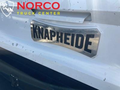Used 2019 Ford F-250 Super Duty XL 4x4 in Norco, CA 19