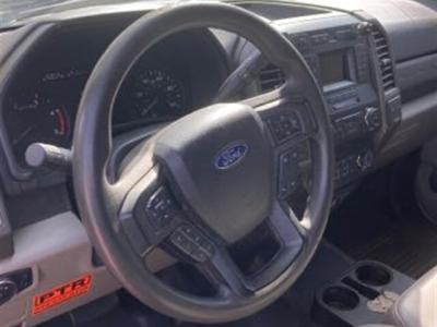 Used 2019 Ford F-250 Super Duty XL 4x4 in Norco, CA 13
