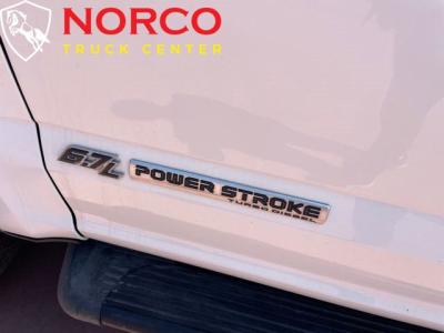 Used 2019 Ford F-250 Super Duty XL 4x4 in Norco, CA 44