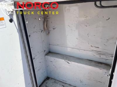 Used 2019 Ford F-250 Super Duty XL 4x4 in Norco, CA 43