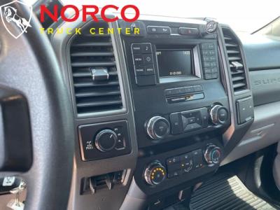 Used 2019 Ford F-250 Super Duty XL 4x4 in Norco, CA 48