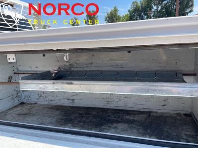 Used 2019 Ford F-250 Super Duty XL 4x4 in Norco, CA 42