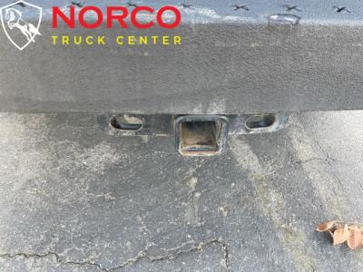 Used 2019 Ford F-250 Super Duty XL 4x4 in Norco, CA 18