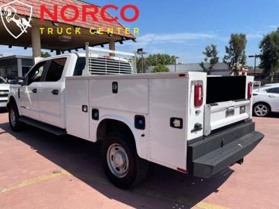 Used 2019 Ford F-250 Super Duty XL 4x4 in Norco, CA 37