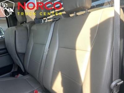 Used 2019 Ford F-250 Super Duty XL 4x4 in Norco, CA 28