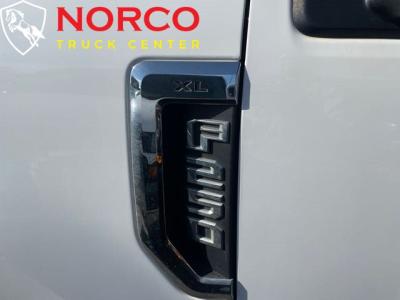 Used 2019 Ford F-250 Super Duty XL 4x4 in Norco, CA 31