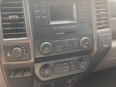 Used 2019 Ford F-250 Super Duty XL 4x4 in Norco, CA 14