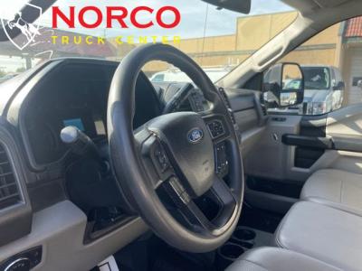 Used 2019 Ford F-250 Super Duty XL 4x4 in Norco, CA 30