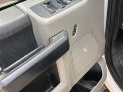 Used 2019 Ford F-250 Super Duty XL 4x4 in Norco, CA 12