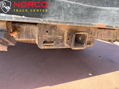 Used 2022 Ford F-250 Super Duty XL Extended Cab 8' Utility Bed in Norco, CA 11