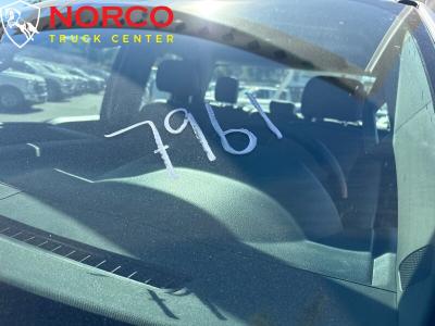Used 2022 Ford F-250 Super Duty XL Extended Cab 8' Utility Bed in Norco, CA 28