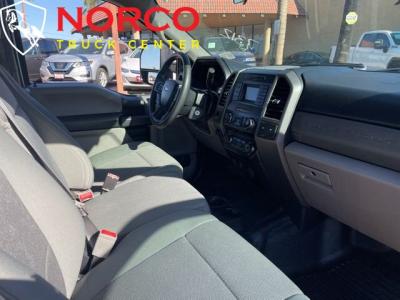 Used 2019 Ford F-350 Super Duty XL in Norco, CA 14