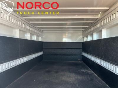 Used 2019 Ford F-350 Super Duty XL in Norco, CA 8