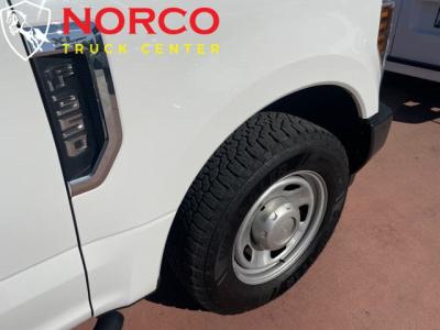 Used 2019 Ford F-350 Super Duty XL in Norco, CA 13