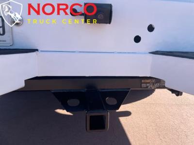 Used 2019 Ford F-350 Super Duty XL in Norco, CA 6