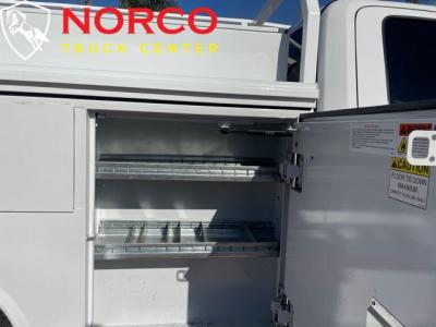 Used 2019 Ford F-350 Super Duty XL in Norco, CA 12
