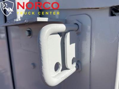 Used 2019 Ford F-350 Super Duty XL in Norco, CA 9