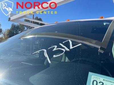 Used 2019 Ford F-350 Super Duty XL in Norco, CA 22