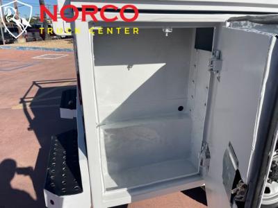 Used 2019 Ford F-350 Super Duty XL in Norco, CA 10