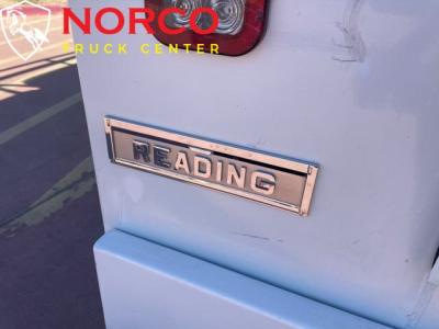 Used 2019 Ford F-350 Super Duty XL in Norco, CA 5