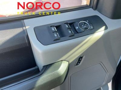 Used 2019 Ford F-350 Super Duty XL in Norco, CA 17
