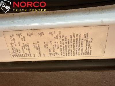 Used 2019 Ford F-350 Super Duty XL Crew Cab 8’ Utility Bed w/ Ladder Rack in Norco, CA 17