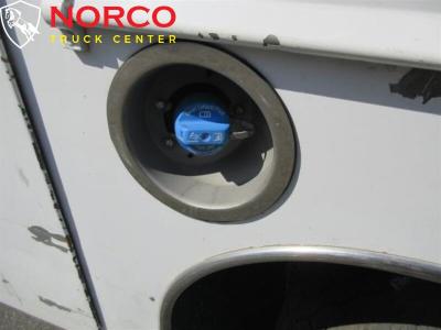 Used 2015 Ford F-350 Super Duty XL ,UTILITY BED in Norco, CA 8