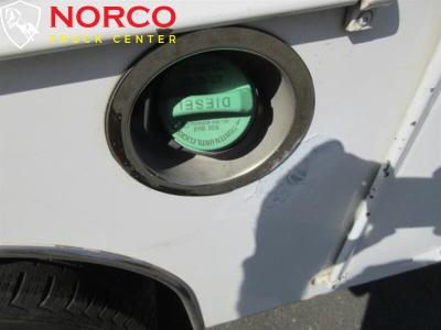 Used 2015 Ford F-350 Super Duty XL ,UTILITY BED in Norco, CA 7
