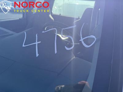 Used 2008 Ford F-550 XL Extended Cab Cab & Chassis in Norco, CA 23