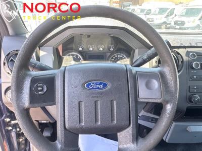 Used 2013 Ford F-250 Super Duty XL in Norco, CA 16