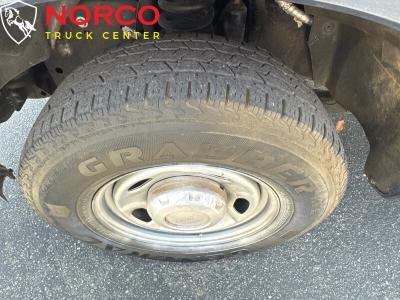 Used 2013 Ford F-250 Super Duty XL in Norco, CA 9