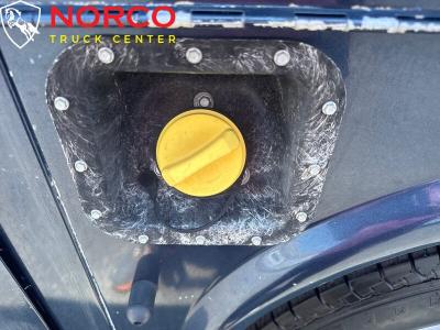 Used 2013 Ford F-250 Super Duty XL in Norco, CA 10