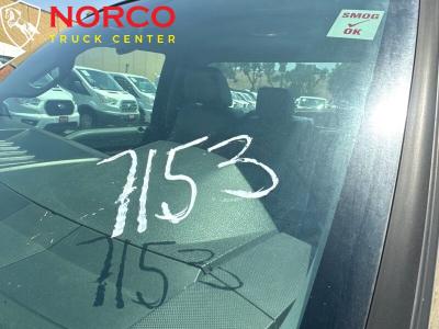 Used 2013 Ford F-250 Super Duty XL in Norco, CA 19