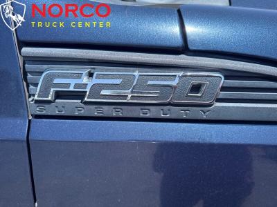 Used 2013 Ford F-250 Super Duty XL in Norco, CA 11
