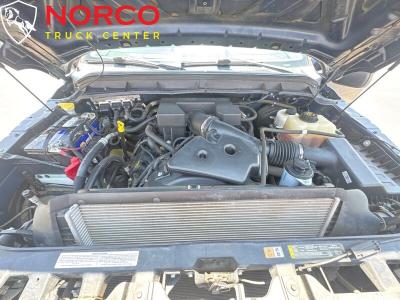 Used 2013 Ford F-250 Super Duty XL in Norco, CA 17