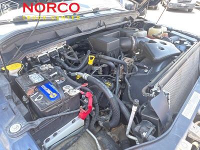 Used 2013 Ford F-250 Super Duty XL in Norco, CA 18