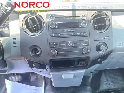 Used 2013 Ford F-250 Super Duty XL in Norco, CA 15