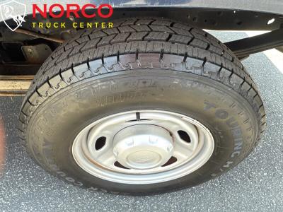 Used 2013 Ford F-250 Super Duty XL in Norco, CA 8