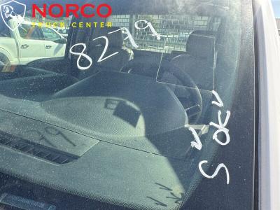 Used 2019 Ford F-250 Super Duty Regular Cab Long Bed w/ Tool Boxes in Norco, CA 22